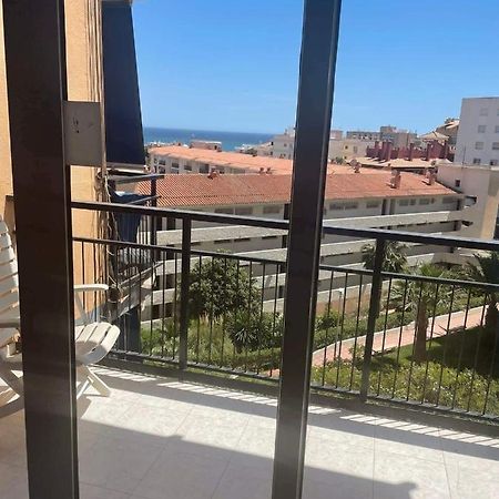 Mar Del Sur Màlaga Exteriér fotografie
